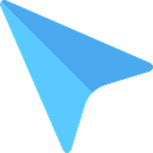 Custom Cursor